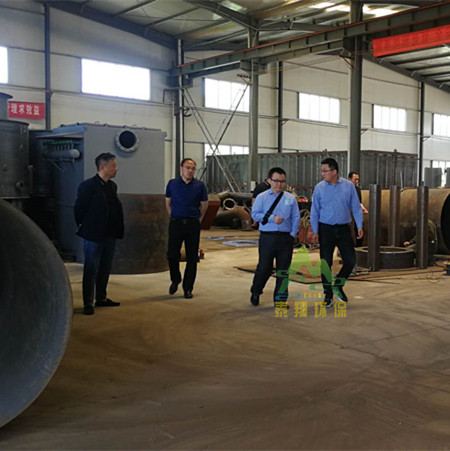 中文字幕一区二区三区精华液