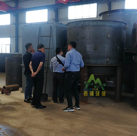 中文字幕一区二区三区精华液