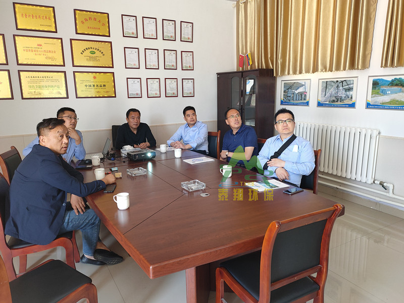 中文字幕一区二区三区精华液