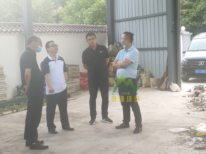 中文字幕一区二区三区精华液