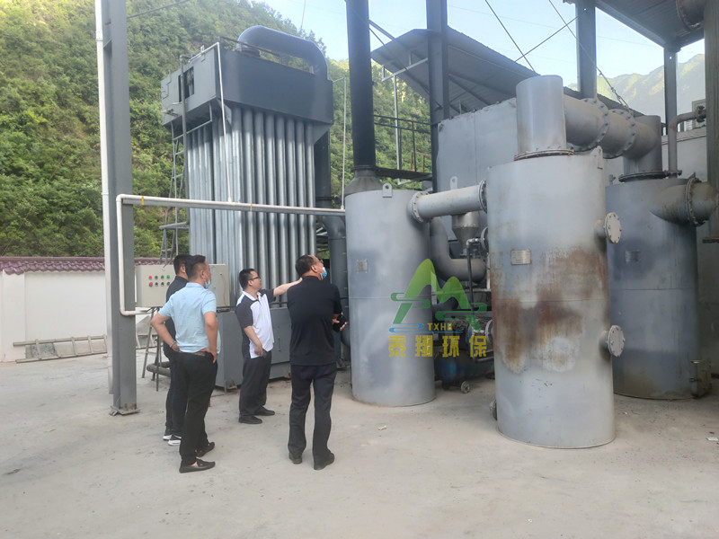 中文字幕一区二区三区精华液