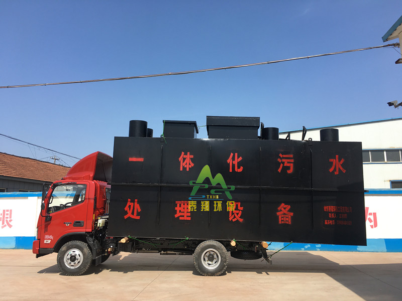 中文字幕一区二区三区精华液