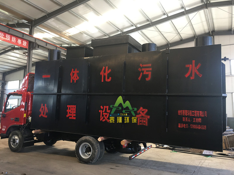 中文字幕一区二区三区精华液