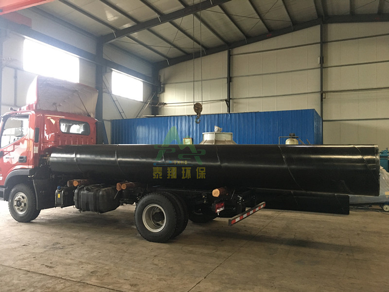 中文字幕一区二区三区精华液