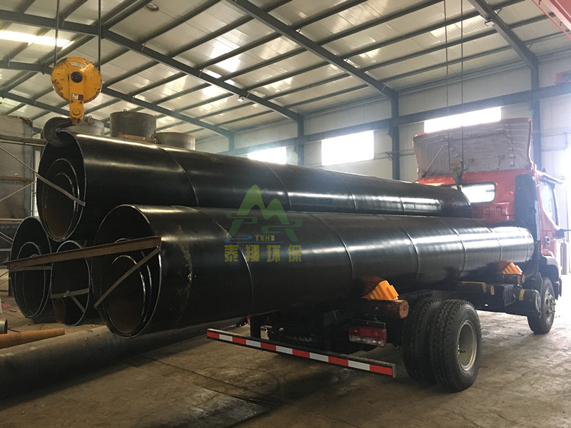 中文字幕一区二区三区精华液