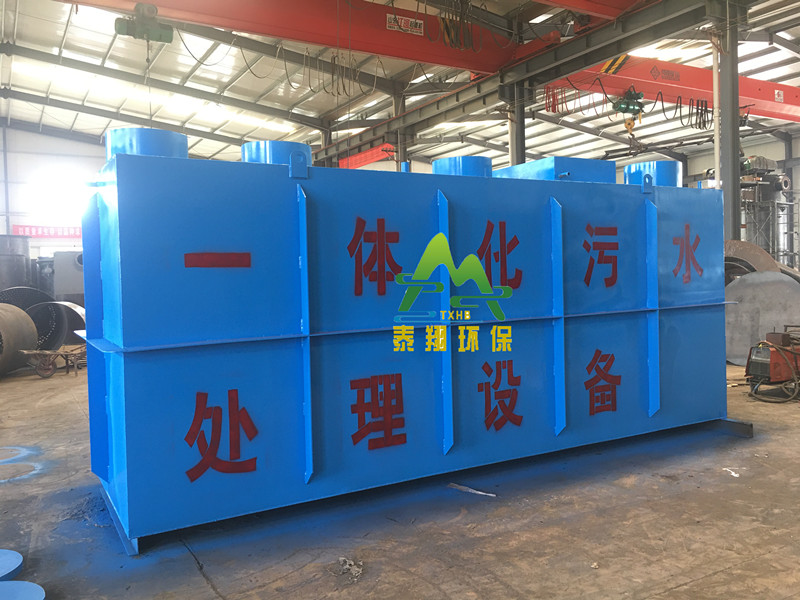 中文字幕一区二区三区精华液