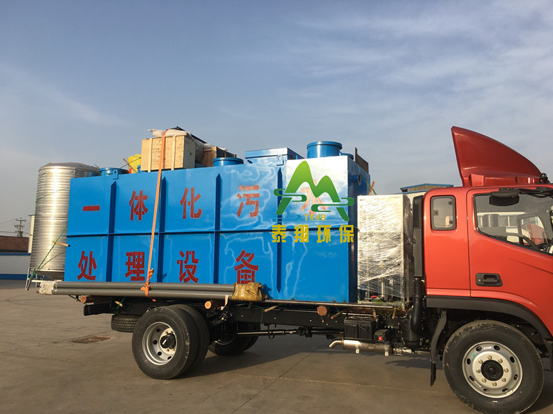 中文字幕一区二区三区精华液