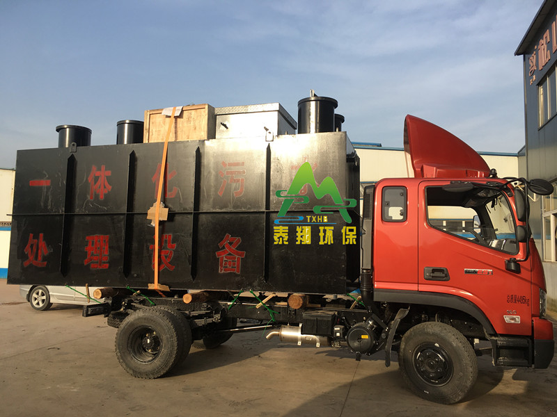 中文字幕一区二区三区精华液