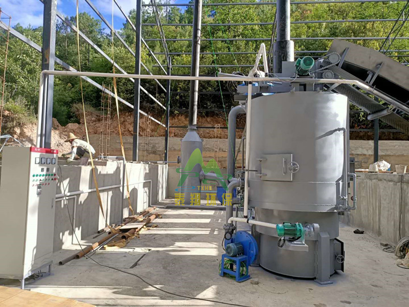 中文字幕一区二区三区精华液