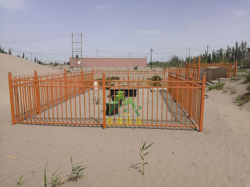 中文字幕一区二区三区精华液