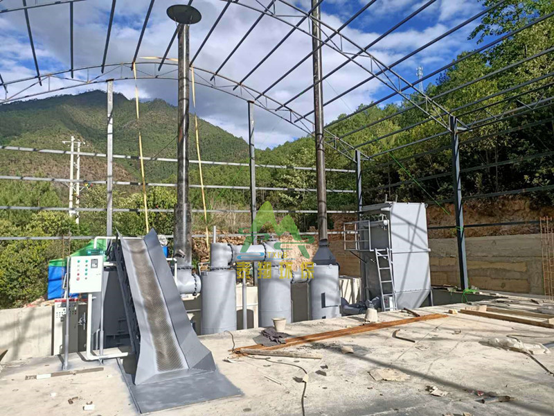 中文字幕一区二区三区精华液