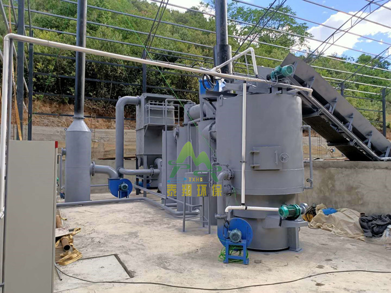 中文字幕一区二区三区精华液