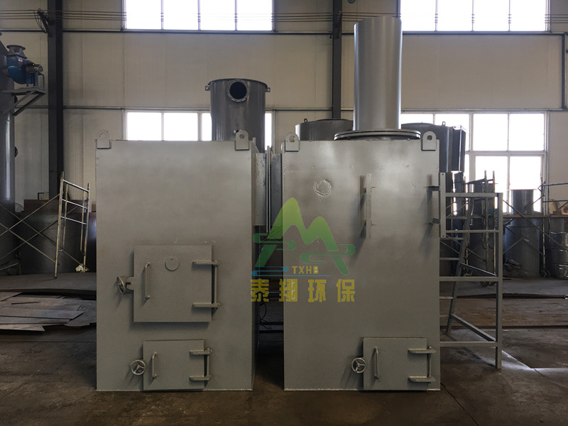 中文字幕一区二区三区精华液