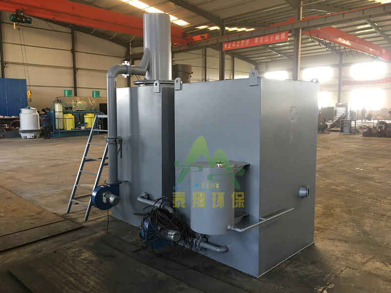 中文字幕一区二区三区精华液