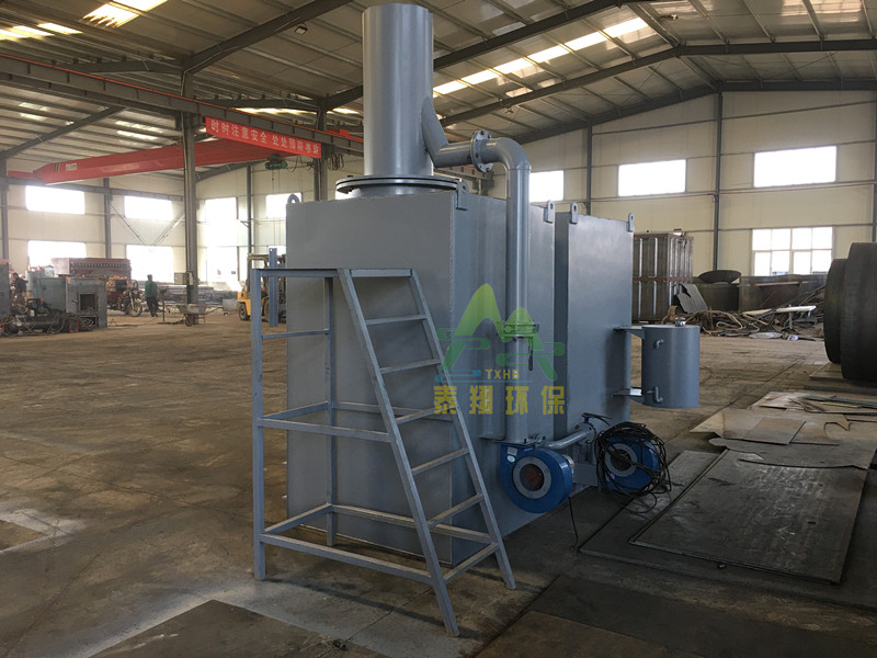 中文字幕一区二区三区精华液