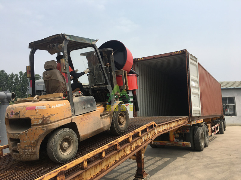 中文字幕一区二区三区精华液