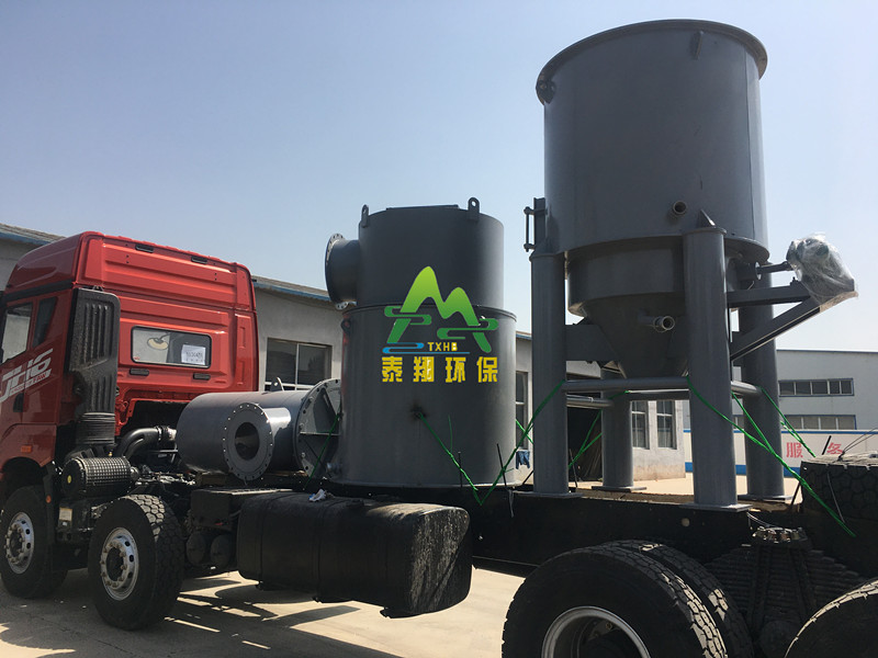 中文字幕一区二区三区精华液