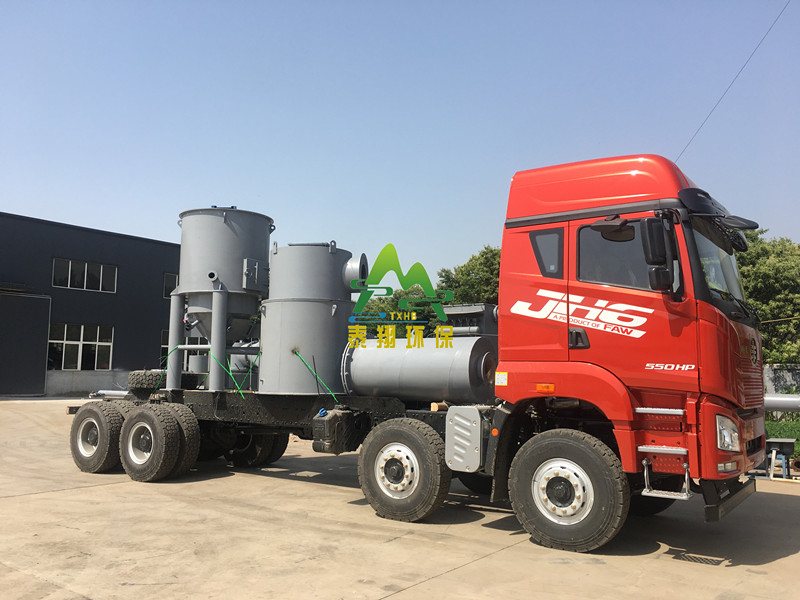 中文字幕一区二区三区精华液