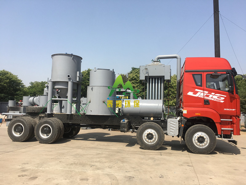 中文字幕一区二区三区精华液