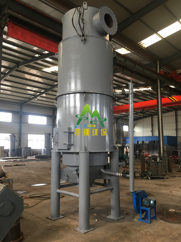 中文字幕一区二区三区精华液