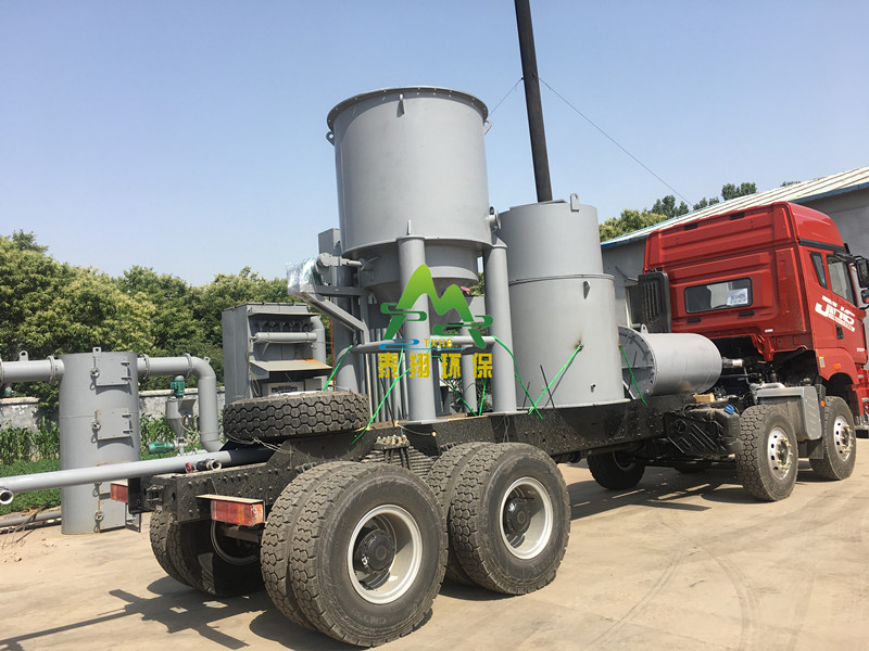 中文字幕一区二区三区精华液