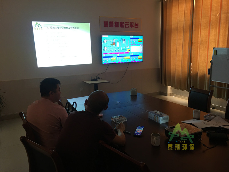 中文字幕一区二区三区精华液