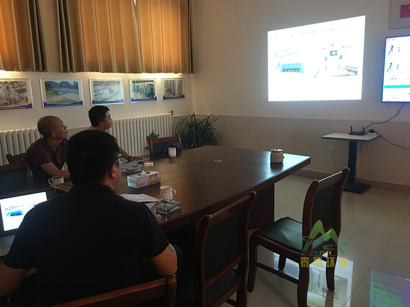 中文字幕一区二区三区精华液