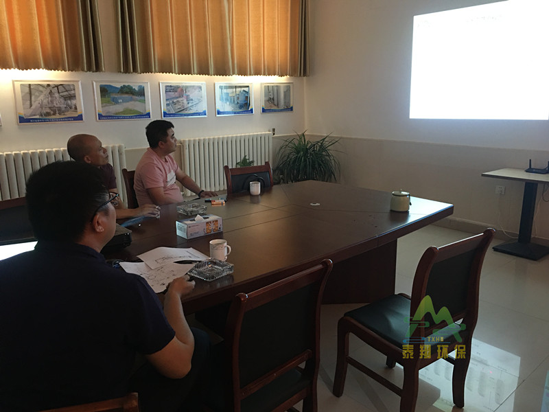 中文字幕一区二区三区精华液