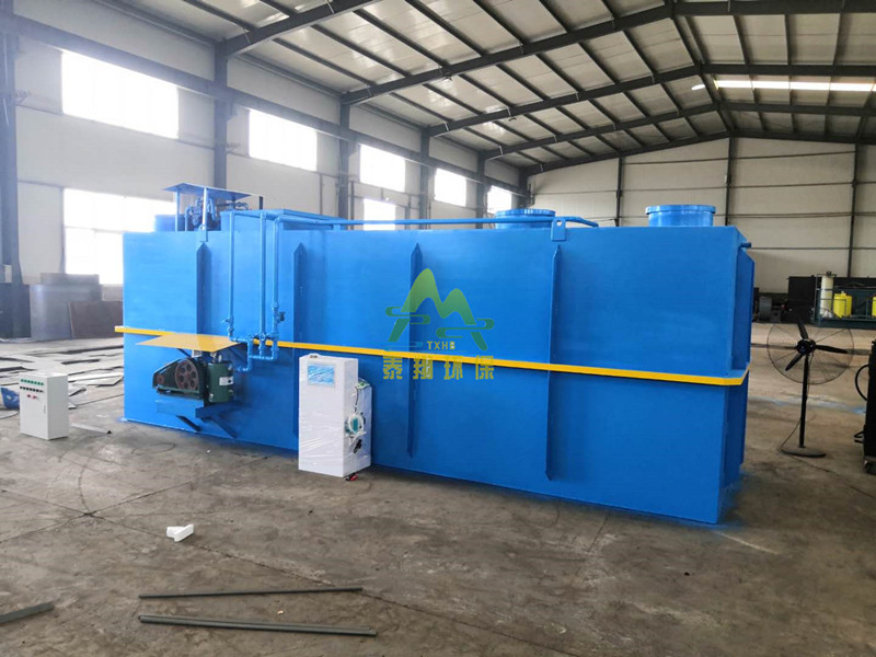 中文字幕一区二区三区精华液