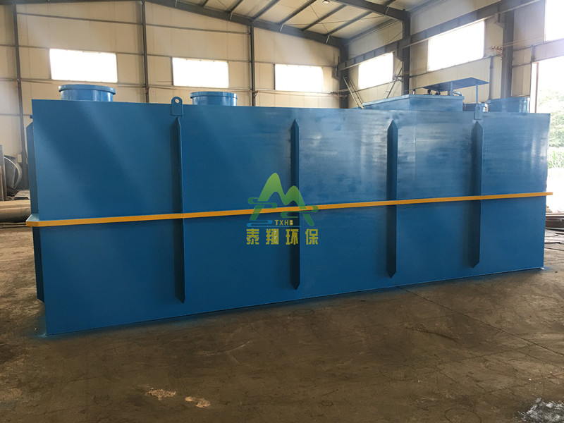 中文字幕一区二区三区精华液