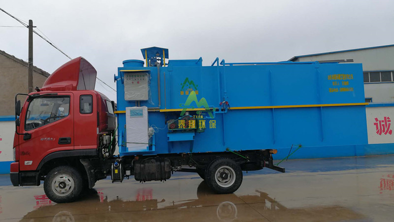 中文字幕一区二区三区精华液