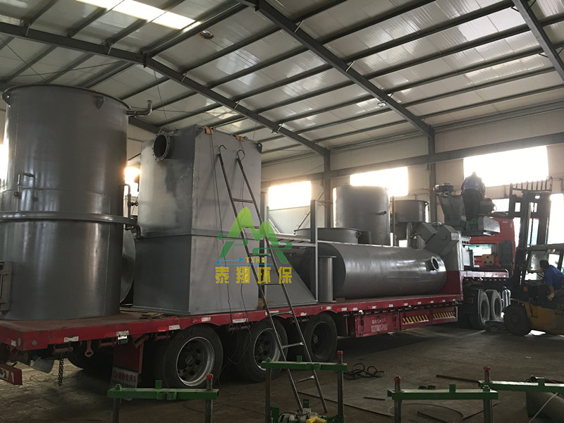 中文字幕一区二区三区精华液