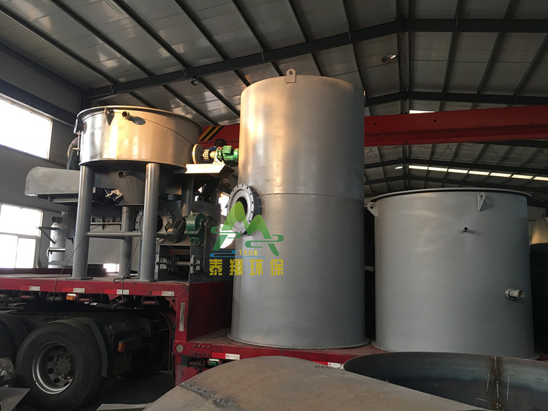 中文字幕一区二区三区精华液