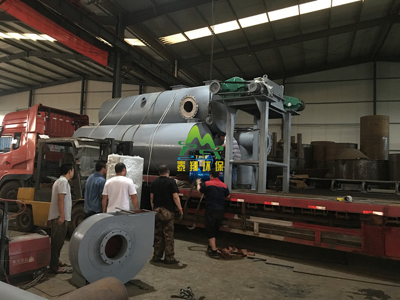 中文字幕一区二区三区精华液