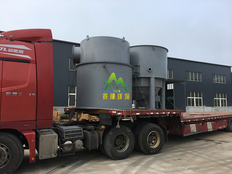 中文字幕一区二区三区精华液