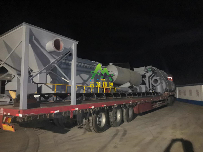 中文字幕一区二区三区精华液