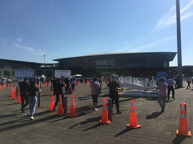 中文字幕一区二区三区精华液