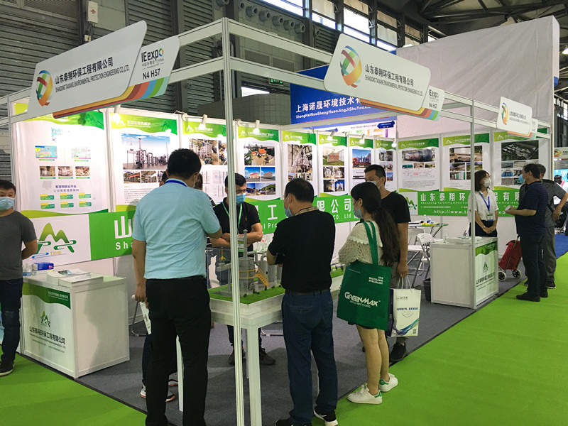 中文字幕一区二区三区精华液