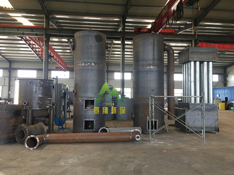 中文字幕一区二区三区精华液