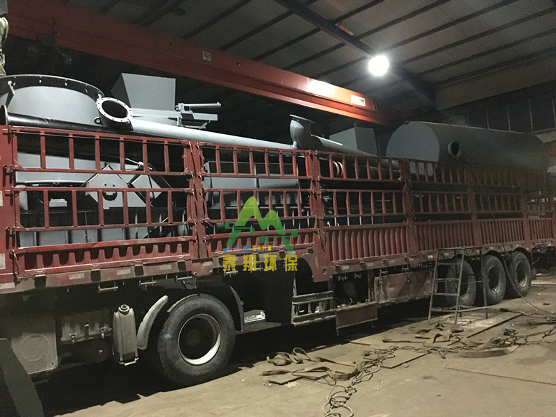 中文字幕一区二区三区精华液