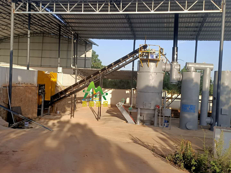 中文字幕一区二区三区精华液