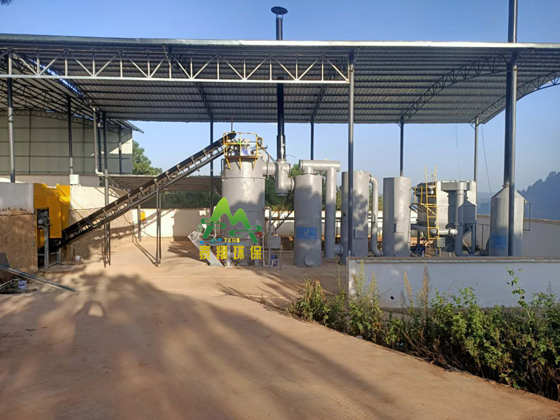 中文字幕一区二区三区精华液