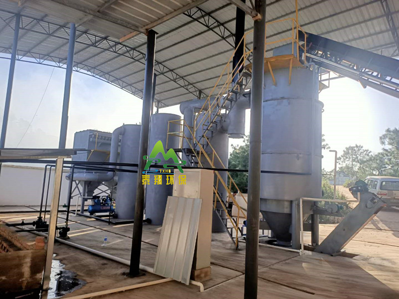 中文字幕一区二区三区精华液