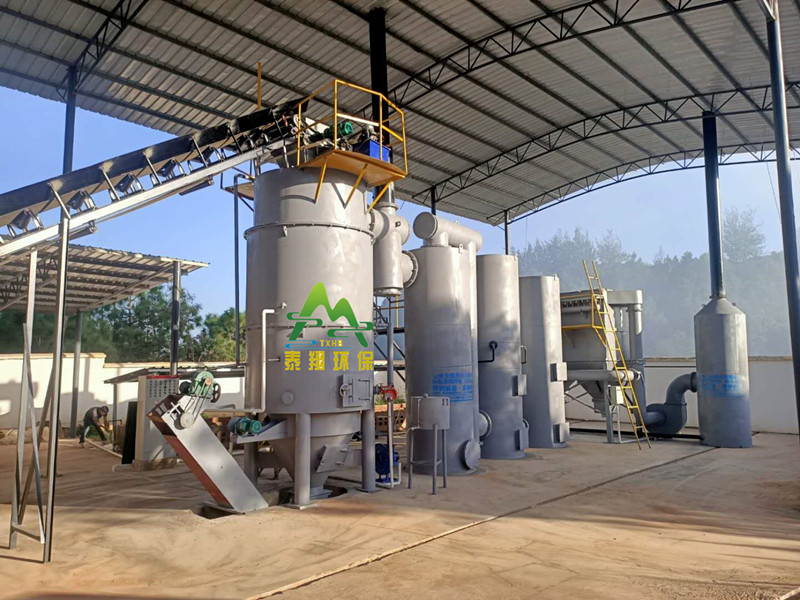 中文字幕一区二区三区精华液