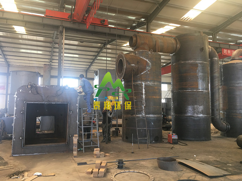 中文字幕一区二区三区精华液