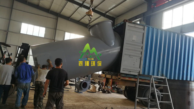 中文字幕一区二区三区精华液