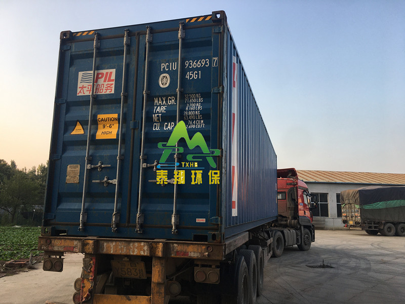 中文字幕一区二区三区精华液