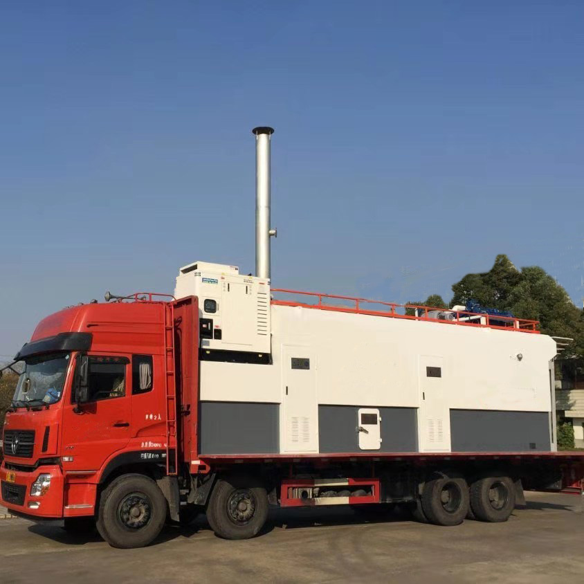 中文字幕一区二区三区精华液