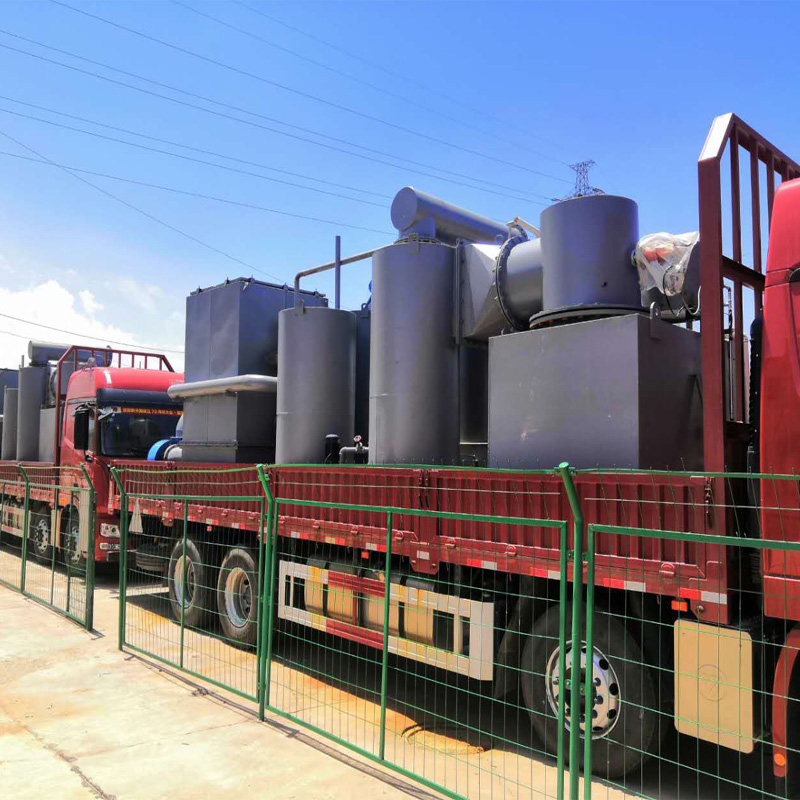 中文字幕一区二区三区精华液