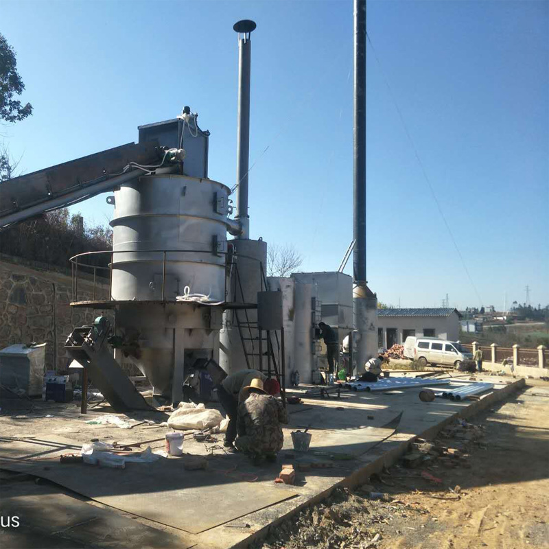 中文字幕一区二区三区精华液